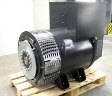 Mecc alte ECO40 3S4 Generator 500kVA 230/400V 1500/1800rpm -unused- comprar usado  Enviando para Brazil