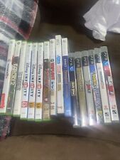 Xbox 360 and Ps3 Video Game Lot!!!! (16 Games) for sale  Shipping to South Africa