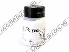 Maimeri polycolor 018 usato  Olgiate Comasco