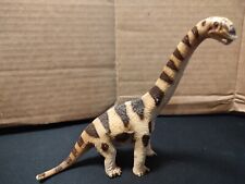 Schleich brachiosaurus dinosau for sale  Brookville