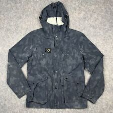 Strum jacket mens for sale  Shipping to Ireland