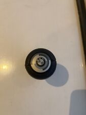 Bmw dogleg gearknob for sale  BANSTEAD