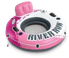 Intex pink river for sale  Altoona