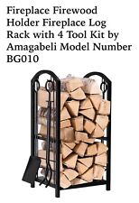 Firewood rack for sale  Lemoore