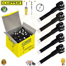 Clipper lighter spare for sale  Shipping to United Kingdom