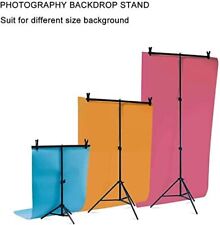 Photography backdrop metal for sale  Shipping to Ireland