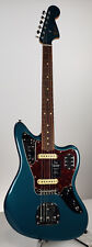 Fender vintera 60s for sale  Fort Wayne