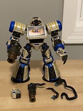 Roboforce maxx figure for sale  Palatine