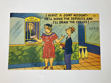 C1949 want joint for sale  Macon