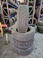 255 112h pirelli for sale  HALIFAX