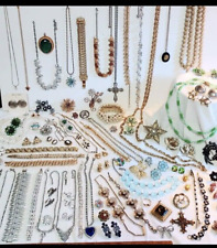 Jewelry Mixed Lots for sale  Greenville