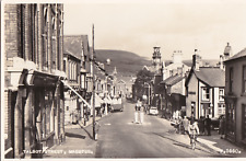 Maesteg. early 1900s for sale  ROTHERHAM