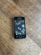 Samsung galaxy ace d'occasion  Niderviller