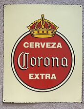 Vintage corona extra for sale  Vero Beach