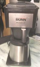 Bunn coffee maker for sale  Phoenix