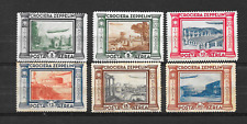 Italy 1933 airs for sale  BARRY