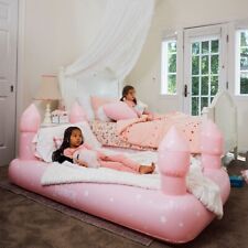 Funboy pink castle for sale  Orlando