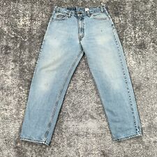 Vintage levis jeans for sale  Houston