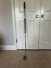 Ping wack golf for sale  Summit