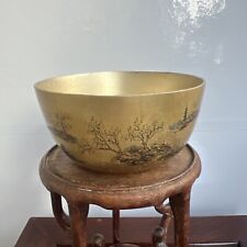 Rare antique chinese for sale  BRIGHTON