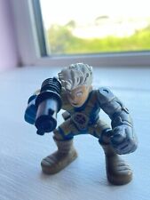 Cable marvel superhero for sale  Ireland