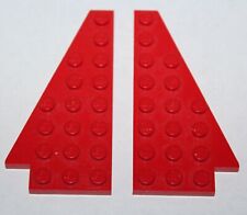Ailes rouges lego d'occasion  France