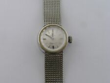 Vintage omega watch for sale  Lititz