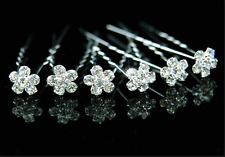 Rhinestone crystal diamante for sale  ABINGDON