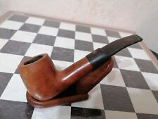 lorenzo pipe usato  Italia