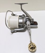 Daiwa Tournament Surf Z45 Ii com carretel de resina comprar usado  Enviando para Brazil