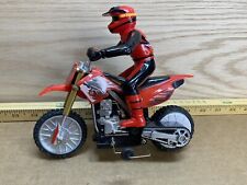 Remote control motorcycle for sale  Moline