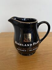 Highland park whisky for sale  UK