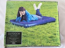 Outdoor single air for sale  MIDDLEWICH