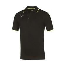 Mizuno polo nero usato  Frosinone