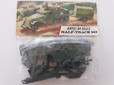 Airfix half track for sale  CHESTER