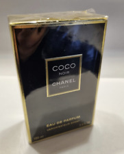 Coco chanel noir d'occasion  Nice-