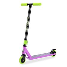 Xootz stunt scooter for sale  Shipping to Ireland