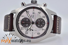 Iwc doppelchronograph spitfire gebraucht kaufen  Iffezheim