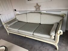 Beautiful large french for sale  BRADFORD