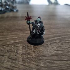 Orc shaman games for sale  UK