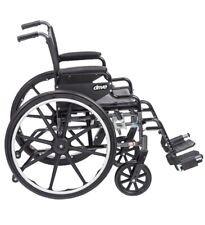 Drive wheelchair black for sale  Phoenix