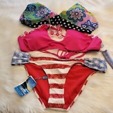 Mix match swimsuit for sale  Spring Hill