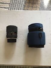 Tamron 90mm f2.5 for sale  Panorama City