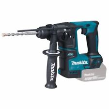 Makita 18v sds for sale  Shipping to Ireland