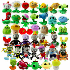 Plants zombies figures for sale  Shipping to Ireland