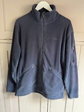 rohan mens medium for sale  LEWES