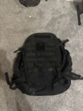 six backpack fitness pack for sale  Winter Haven