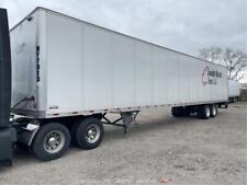 2021 trailer enclosed for sale  Oswego