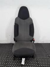 Front seat toyota for sale  GLOUCESTER