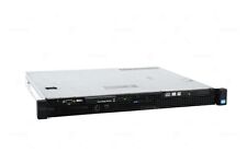 DELL PowerEdge R210 II 4SFF Xeon E31220 16GB RAM 3x 900GB 10K 6G SAS comprar usado  Enviando para Brazil